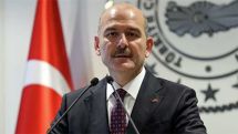 Turkish state media fires journalist for asking minister about his connection to mafia
