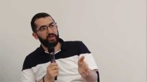 Turkey may become the main energy hub of Eurasia through Meghri corridor - Varuzhan Geghamyan