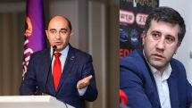 ՔՊ-ի հետ հետընտրական կոալիցիան ԼՀԿ-ն բացառում է