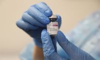 Кипр: зафиксирована первая смерть от тромбоза среди вакцинированных AstraZeneca