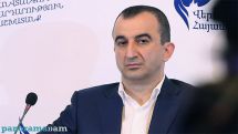 Мэр Мегри не будет арестован