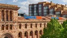 Converse Bank offers energy-efficient lending on competitive terms