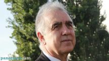 Analysis: Azerbaijan and Turkey on opposite sides of Israeli-Palestinian conflict