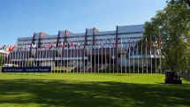 CoE report: Inter-prisoner violence, informal prisoner hierarchy, luxurious conditions for some inmates in Armenia