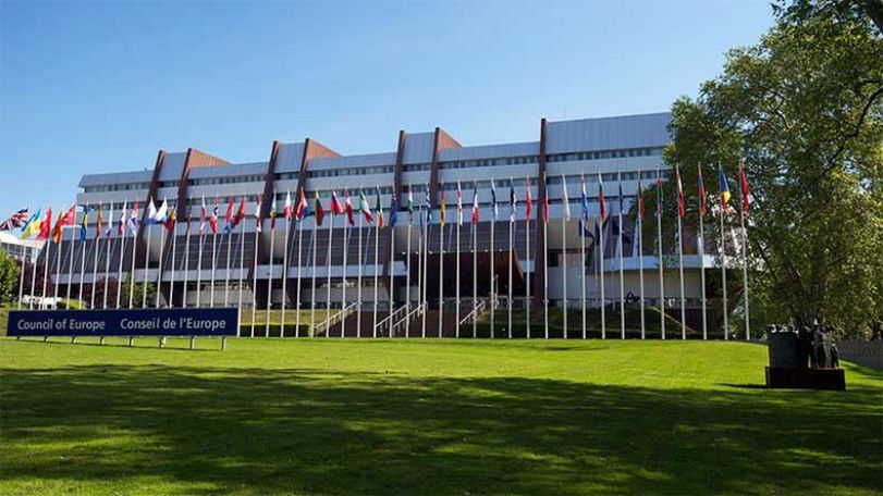 CoE report: Inter-prisoner violence, informal prisoner hierarchy, luxurious conditions for some inmates in Armenia