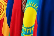82% предпринимателей, работающих на территории стран ЕАЭС, высказались за внедрение маркировки товаров в странах Союза