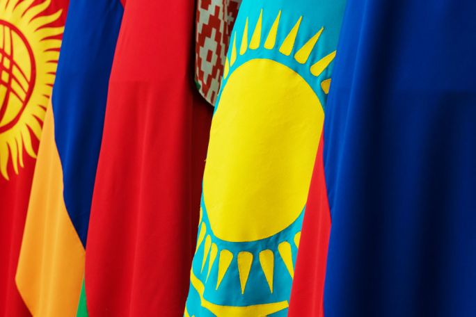 82% предпринимателей, работающих на территории стран ЕАЭС, высказались за внедрение маркировки товаров в странах Союза