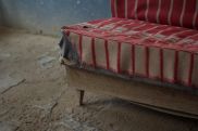 Այս պայմաններում են բուժվում մեր հայրենակիցները շատ համայնքներում․ Գ․ Գրիգորյան