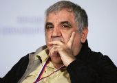 Арам Габрелянов: Турки действуют по принципу – куй железо пока Пашинян