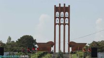 Armenia marks Republic Day