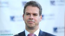 Посол Франции: Желаю Армении проживать свою независимость в мире и в процветании