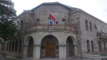 Artsakh Foreign Ministry issues statement on 103rd anniversary of Sardarapat heroic battle