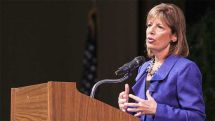 Congresswoman Jackie Speier: Aliyev has shown he has no interest in peace and diplomacy