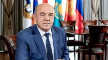 ԵԱՏՄ պաշտոնյան հույս հայտնեց, որ «Սպուտնիկ V»-ով պատվաստվածներին թույլ կտան մուտք գործել ԵՄ
