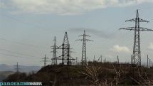 Այս տարվա առաջին եռամսյակում ՋԷԿ-երի արտադրությունը 7.9%-ով նվազել է