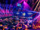 Eurovision body suspends Belarus