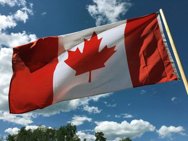 Canada concerned over capture of six Armenian soldiers by Azerbaijani forces