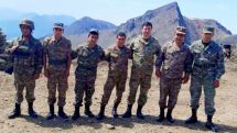 Тигран Абрамян: Заявление Никола Пашиняна о том, как он развалил нашу государственность