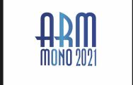 Фестиваль «Арммоно» в этом году сосредоточит внимание исключительно на произведениях  армянских авторов