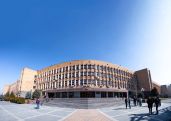 ՀՌՀ-ն սառեցնում է մասնակցությունը բուհերի ռեկտորների  խորհրդում