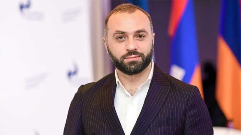 Lawyer: Pashinyan campaigned for snap elections using all institutional resources