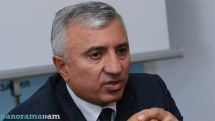 Գևորգ Դանիելյան. Կամք ու լսելու ունակություն է պետք, ոչ թե «կախարդական փայտիկի» մասին սրտաճմլիկ ելույթներ