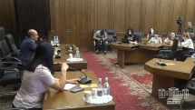 Ինչքա՞ն է խոսել «Լուսավոր Հայաստանը» Աժ-ում