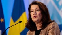 OSCE chief hopes for diplomatic solution to Armenia-Azerbaijan border crisis