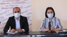 «Հանրակրթության մասին» օրենքում փոփոխությունների նախագծի քննարկումները շարունակվում են․ԿԳՄՍՆ