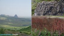 Տավուշի նախկին Խորհրդային Ադրբեջանի անկլավներում հետևողականորեն ոչնչացվել են հայկական պատմամշակութային կոթողները