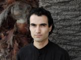 Tigran Hamasyan wins two awards from Deutscher Jazzpreis