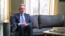 Ameriabank ready for initial public offering of shares - Managing Director, Financial Institutions for EBRD