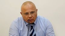 Զոհվածների դիակները ծայրահեղ նեխման, ներքին օրգանների բացակայության, որդերի թրթուրներով պատված վիճակում էին. դատաբժշկական փորձագետ