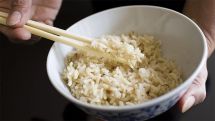 UN: Global food prices rise at fastest pace in over a decade