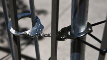 Российская военнослужащая приговорена к 8 годам колонии за госизмену