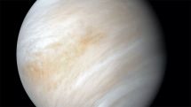 NASA ready to further discuss Venus exploration prospects with Russia