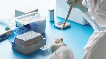 Georgia reports 832 new coronavirus cases, 17 deaths in one day