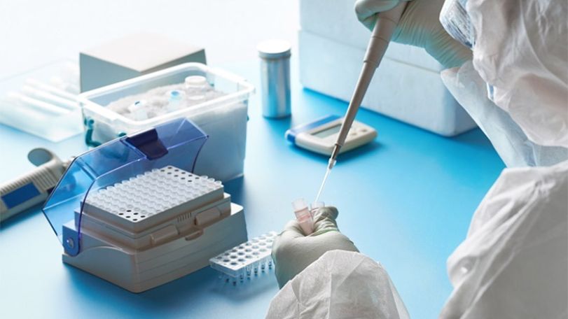 Georgia reports 832 new coronavirus cases, 17 deaths in one day