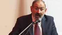 Փաշինյանը քարոզչական հավաքների ընթացքում վարչական լծակներ է օգտագործում և ատելության խոսք տարածում. «Ընտրությունների վերահսկման կոմիտեն»