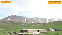 Վերին Շորժայում ադրբեջանցիները փորձել են գողանալ հովվի 20 ձիերը, հայ զինծառայողները կրակել են. ՄԻՊ
