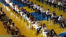 Unified entrance exams to be launched tomorrow