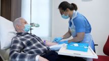 US approves first new Alzheimer's drug in 20 years