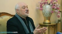 Կոնստանտին Օրբելյանը նշանակվել է Նյու Յորքի քաղաքային օպերայի երաժշտական տնօրեն և դիրիժոր