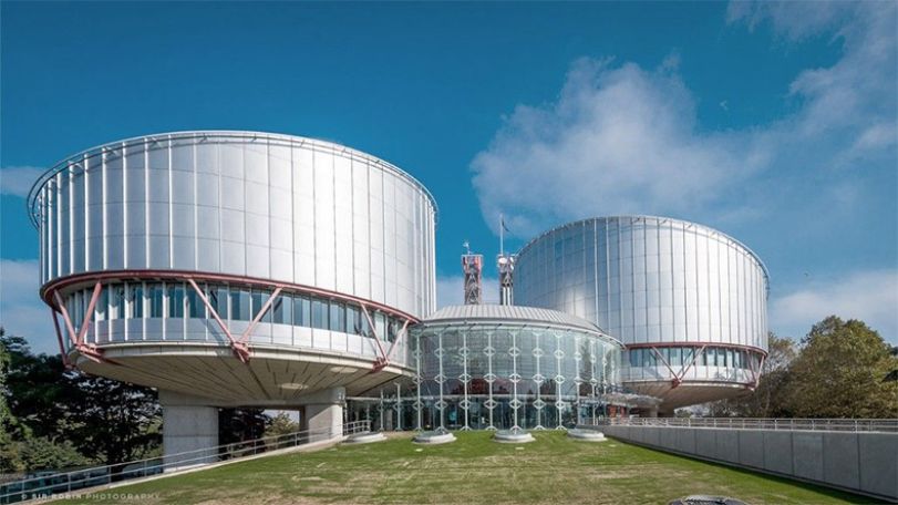 Armenia applies to ECHR to ensure the rights of another prisoner captured by Azerbaijani forces