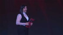 Թագուհի Թովմասյան. Մարդու իրավունքների աղաղակող ոտնահարման պայմաններում քաղհասարակությունը մեծապես լուռ է