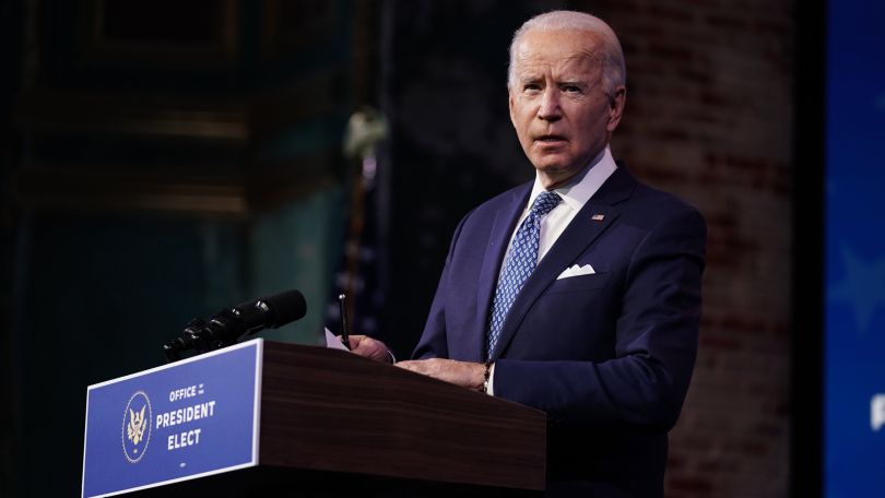 US congressmen demand answers from Biden Administration on section 907 waiver of restrictions on US aid to Azerbaijan