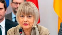 OSCE Secretary General to discuss security issues in the region during a trip to Russia