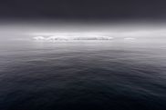National Geographic adds 5th ocean to world map