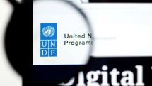 UNDP to provide over $75 mln to Armenia for 2021-2025