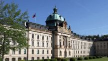 Czech Parliament calls for immediate release of all Armenian military and civilian prisoners